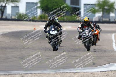 media/Apr-13-2025-CRA (Sun) [[f8b3e608b9]]/Race 9/